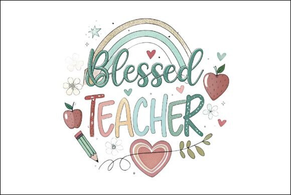 Download Blessed Teacher PNG - Blessed teacher png Collection