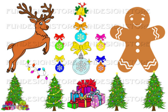 Download CHRISTMAS DESIGNS,DECORATION,SUBLIMATION - Christmas designs Collection