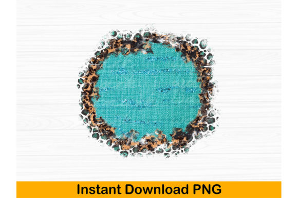 Download Gemstone Png, Leopard Png, Gemstone Leop - Premium Resources