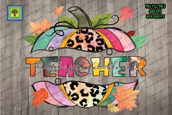 Download Thankful Grateful Blessed Teacher PNG - Blessed teacher png Collection