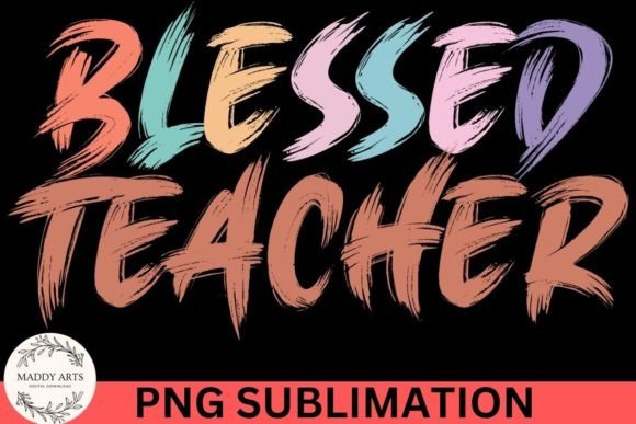 Download Blessed Teacher PNG - Blessed teacher png Collection